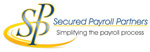 Secures Payroll Partners (SPP) Supervisor Login