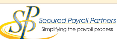 Kansas Payroll Service Solutions, Human Resources Support, Time and Attendance, Workers Compensation, 401(k), and Garnishments - Secured Payroll Partners (SPP)