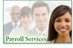 Payroll Processing in Manhattan, Kansas, Direct Deposits for Payroll, Payroll Tax Payments and Filing