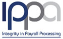 Secured Payroll Partners is an Integrity in Payroll Processing Member